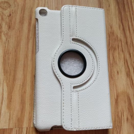 Nexus 7 Case 2nd gen