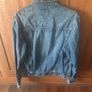 Tommy Hilfiger Denim jacket Image 3