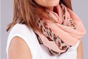 Beautiful Scarf / Body wrap - ideal gift + matching headbands available