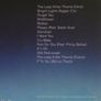 Cee Lo Green - The Lady Killer CD Image 2