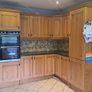 Kitchen Units Image 2