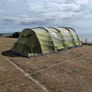 vango marna 600xl tent Image 4