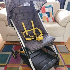 Cosatto Buggy