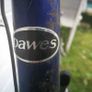 Dawes 531 bike Image 3