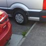 vw hub caps 16 s Image 2