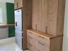 Bespoke Kitchens, Furniture & Building Services Image 7