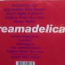 Primal Scream - Screamadelica CD Image 2