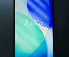 iPhone 13 Pro Max 512GB