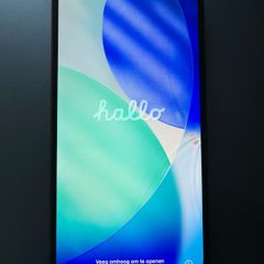 iPhone 13 Pro Max 512GB