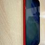 iPhone 12 128GB - unlocked - fully working - 170 Image 2