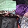 plus size bundle Image 6