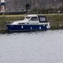 Boat/Cruiser for sale Image 10