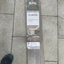 Laminated flooring Image 3