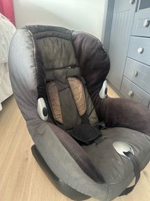 maxi cosi car seat