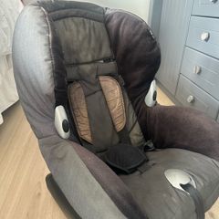 maxi cosi car seat
