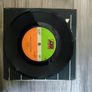 AC DC Hell Ain't A Bad Place To Be 7 Inch Vinyl Single Image 5