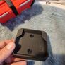 Milwaukee M18 MULTIBAY 110V CHARGER with extras Image 6