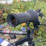 Apollo men's 26" Mountain bike Image 6