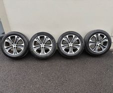 Selling Alloys
