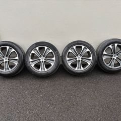 Selling Alloys