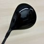Titleist GT3 Driver Image 3