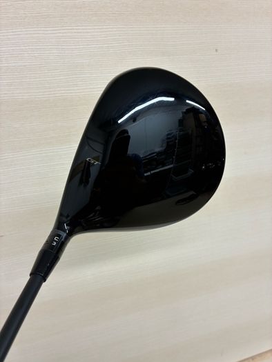 Titleist GT3 Driver