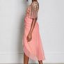 Virgos Lounge Donatella Dress Image 2