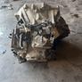 gearbox auto transmission Citroen Image 2