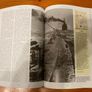 War book 'Wolfpacks At War' Image 10
