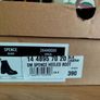 Dr. Martens heels Image 5