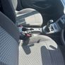 2019 Opel Astra Van Low Milage Image 6