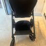 Cybex balios s stroller Image 6