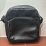 Calvin Klein Jeans reporter bag Image 2