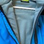 Trespass Men's Soft Shell Jacket -Small Image 6