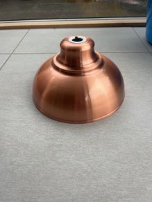 ceiling lamp shade