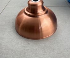 ceiling lamp shade