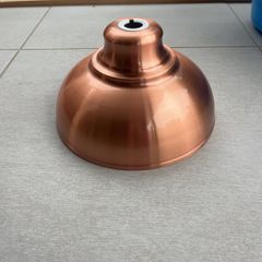 ceiling lamp shade