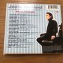 Jools Holland - Small World Big Band Vol 2 More Friends Image 2