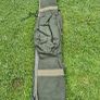 fishing rods bag Image 2