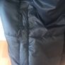 ladies nike therma  fit jacket Image 3