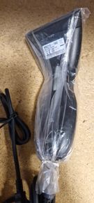 Scanner barcode Unitech ms210 1bg