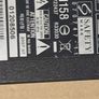 Sony Playstation 2, 8.5V Power Adaptor Image 5
