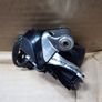 Dura Ace 9000 series Di2 Image 10