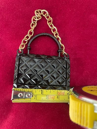 Keyring