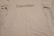 mens Ck t shirt