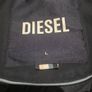 Diesel Jacket ( L ) Image 3