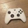 Xbox Series S 512GB White - Very Good Condition Image 4