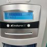 Magicard Enduro 3e Id card printer Image 5
