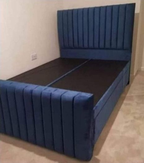 Beds Brand New