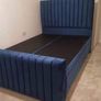 Beds Brand New Image 7